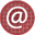 E-mail - ΔΑΠΕΔΑ – ΠΑΤΩΜΑΤΑ – ΛΟΥΣΤΡΑ – ΓΥΑΛΙΣΜΑ – ΤΡΙΨΙΜΟ
